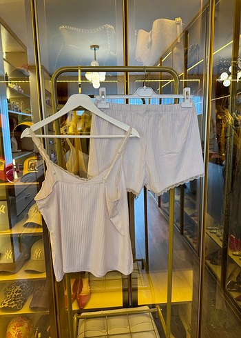 Penti Sabahlık Takımı - Görsel 6