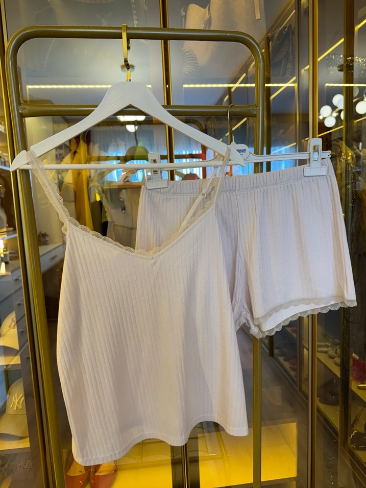 Penti Sabahlık Takımı - Görsel 3