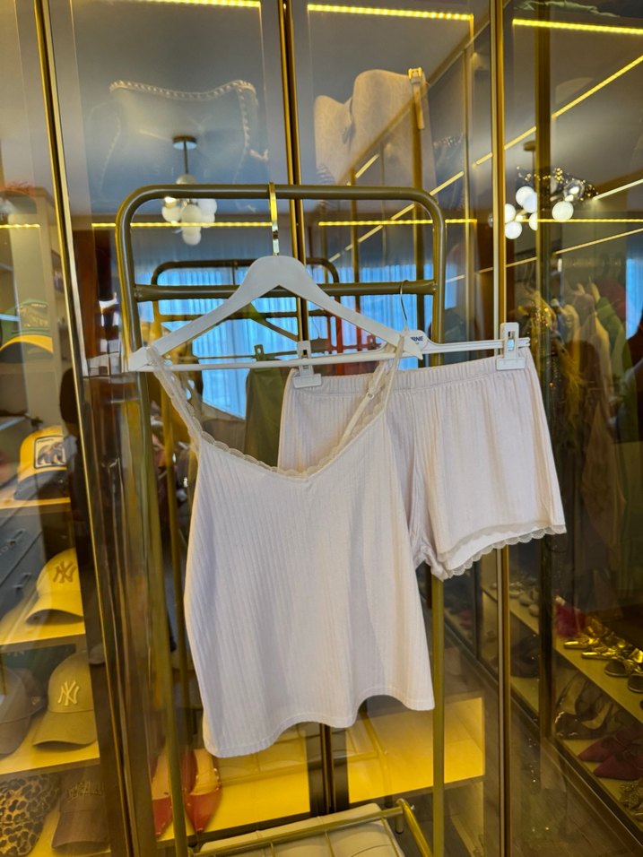 Penti Sabahlık Takımı - Görsel 4