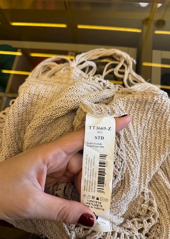 Plaj Elbisesi - Görsel 7