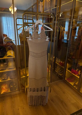 Plaj Elbisesi - Görsel 5