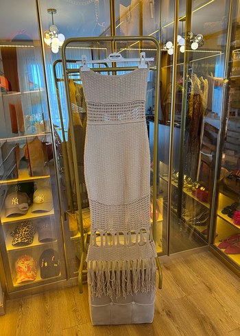 Plaj Elbisesi - Görsel 3