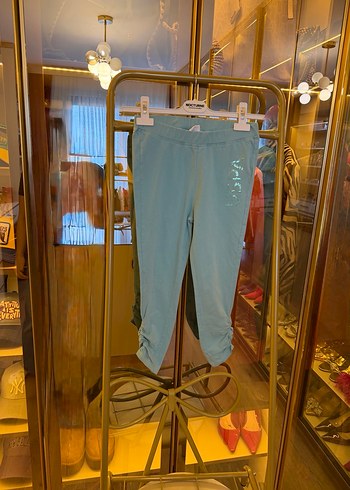 Çocuk Alt Giyim - Görsel 2