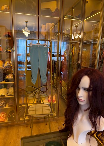 U.S Polo Assn. 10 Yaş