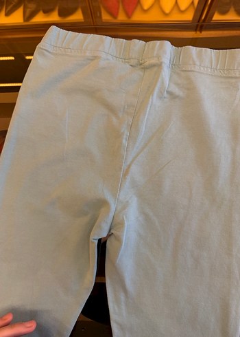 Çocuk Alt Giyim - Görsel 6