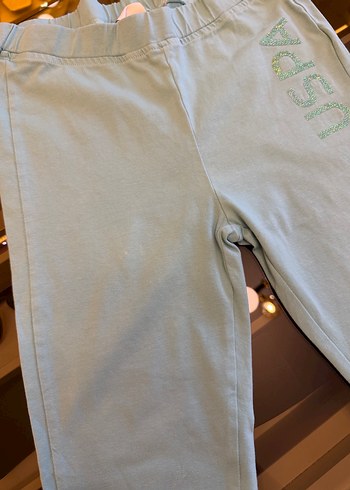 Çocuk Alt Giyim - Görsel 4