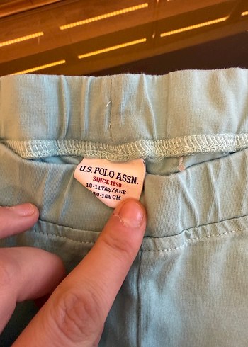 Çocuk Alt Giyim - Görsel 5