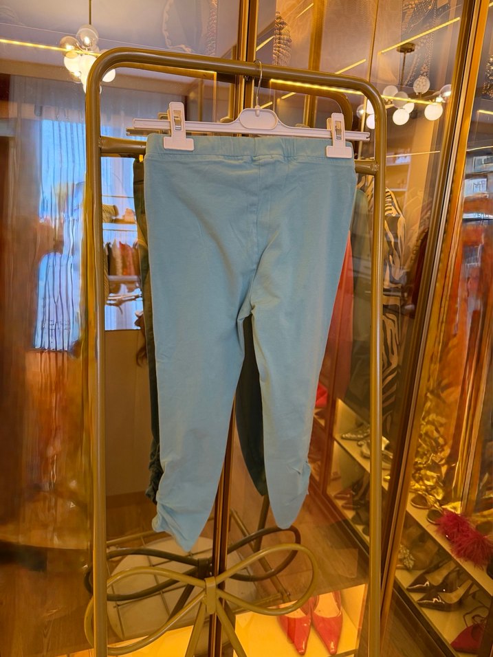 Çocuk Alt Giyim - Görsel 3