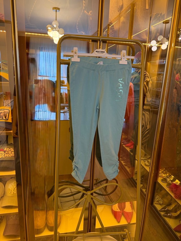 Çocuk Alt Giyim - Görsel 2