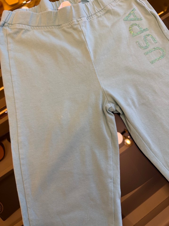 Çocuk Alt Giyim - Görsel 4