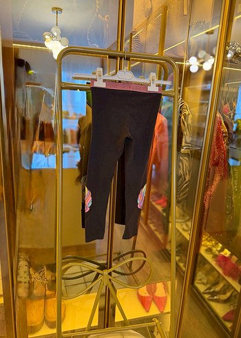 Çocuk Tayt - Görsel 3