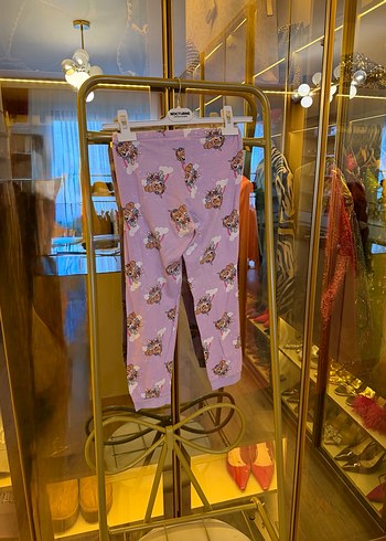 Alt Giyim - Görsel 3