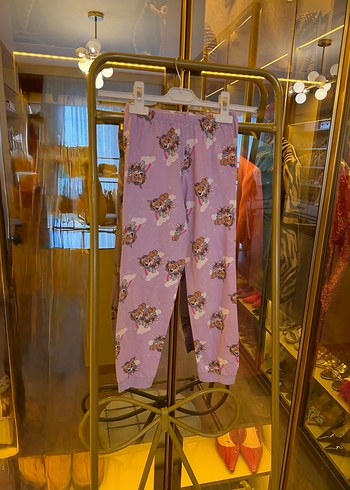 Alt Giyim - Görsel 2