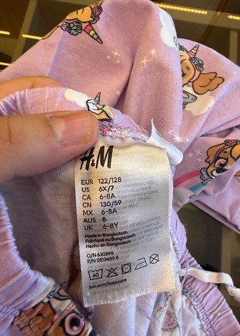 Alt Giyim - Görsel 4