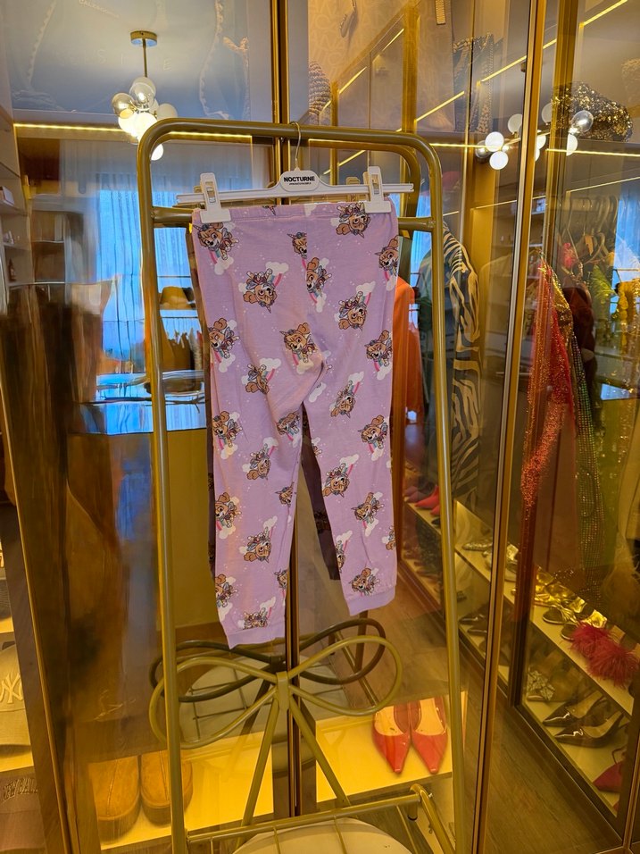 Alt Giyim - Görsel 3