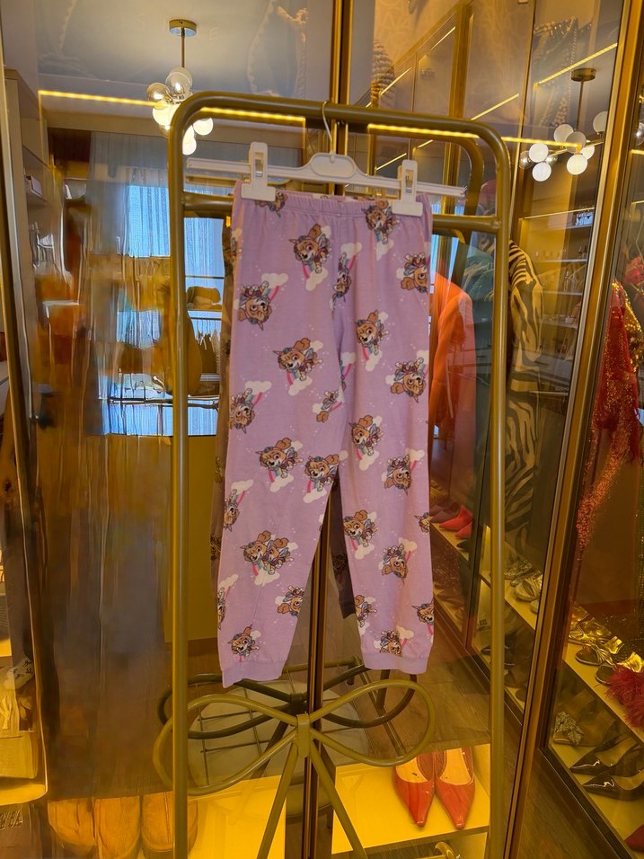 Alt Giyim - Görsel 2