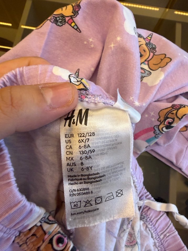 Alt Giyim - Görsel 4