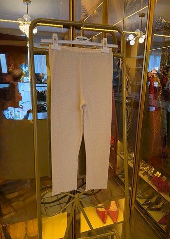 Yumuşak çocuk alt giyim - Görsel 2