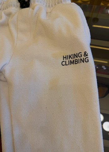 Çocuk Eşofman - Görsel 4