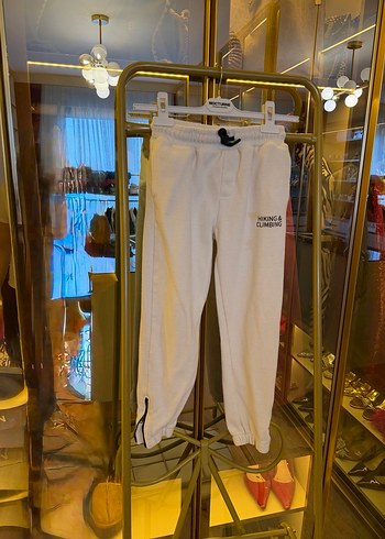 Çocuk Eşofman - Görsel 2