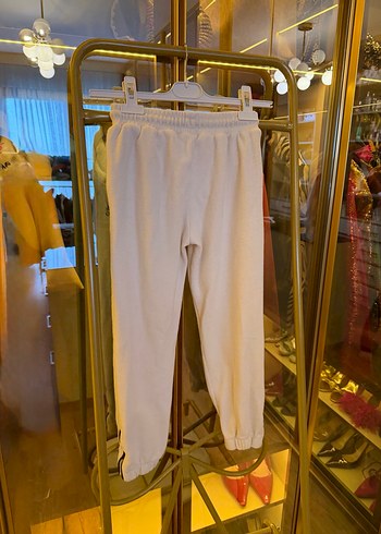 Çocuk Eşofman - Görsel 3