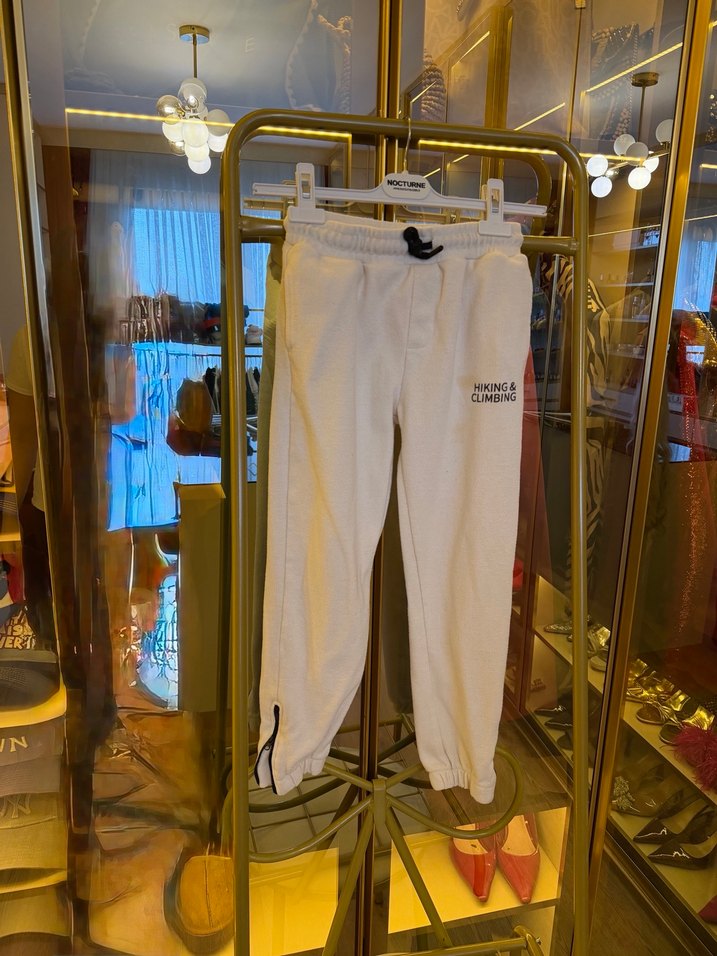 Çocuk Eşofman - Görsel 2