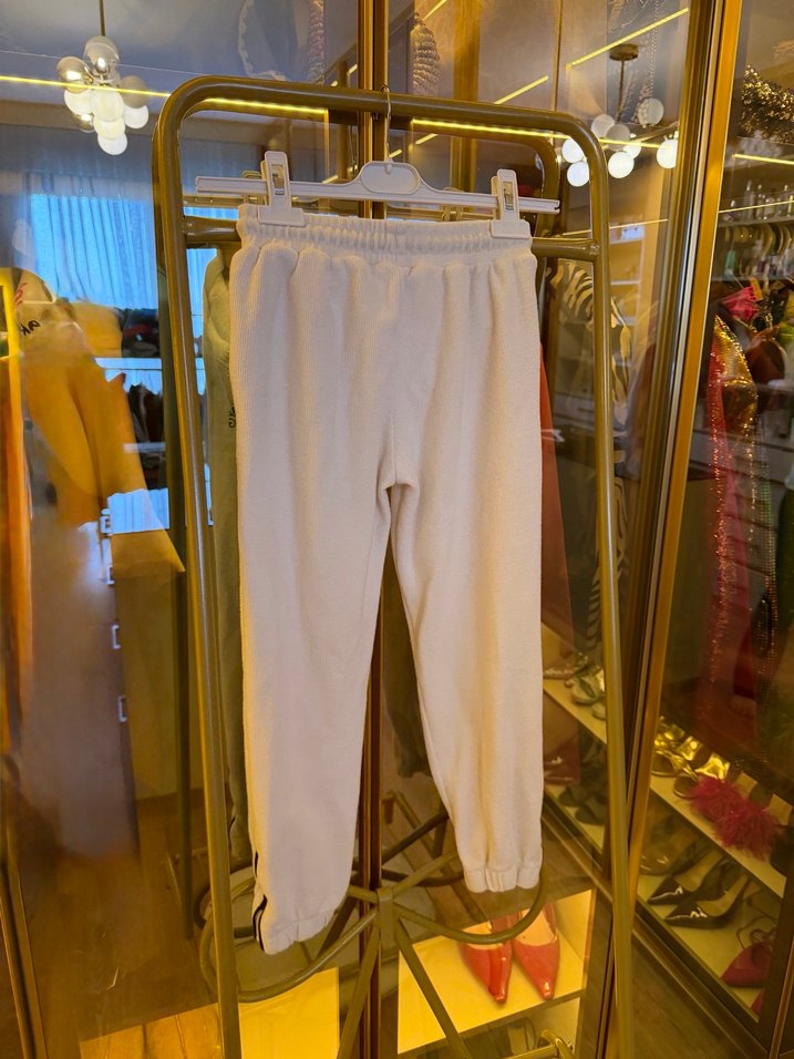 Çocuk Eşofman - Görsel 3