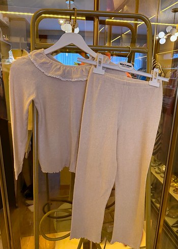 Penti takım - Görsel 2