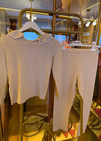 Penti takım - Görsel 4