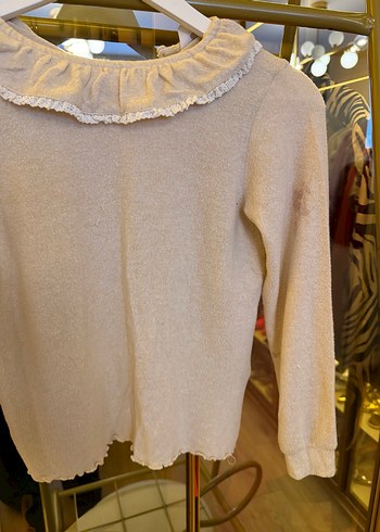 Penti takım - Görsel 3