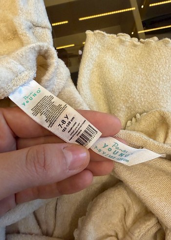 Penti takım - Görsel 5