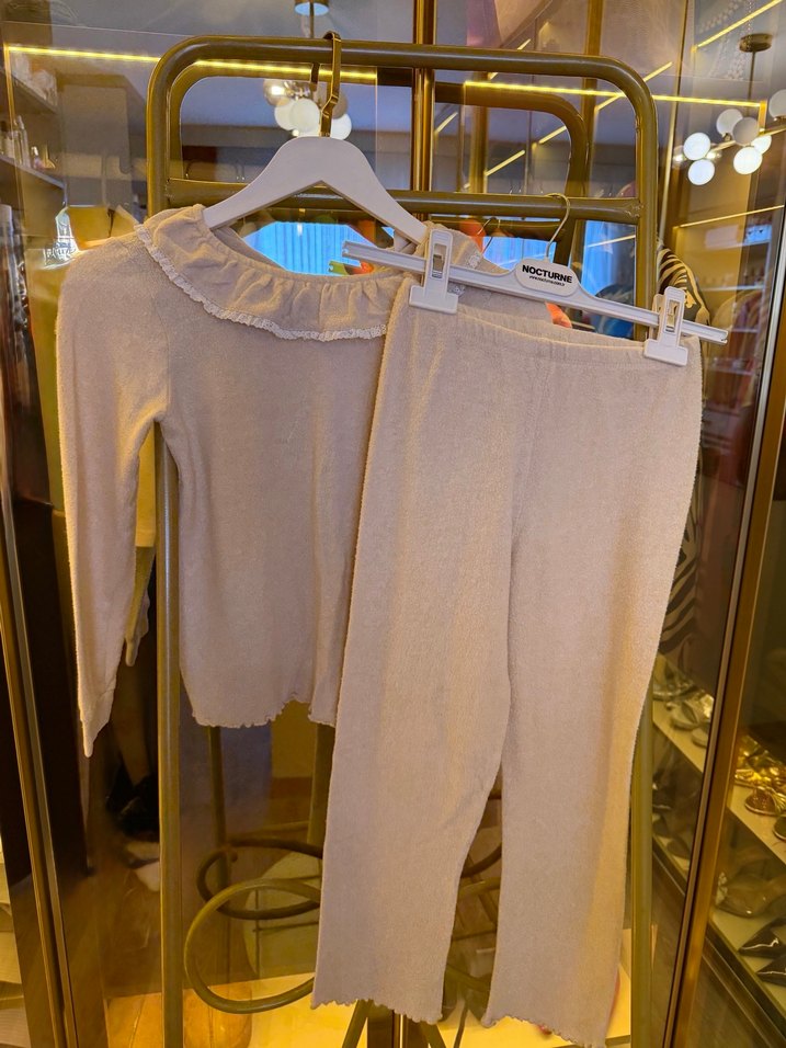 Penti takım - Görsel 2