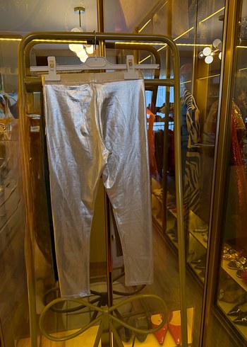 Parlak Tayt - Görsel 3