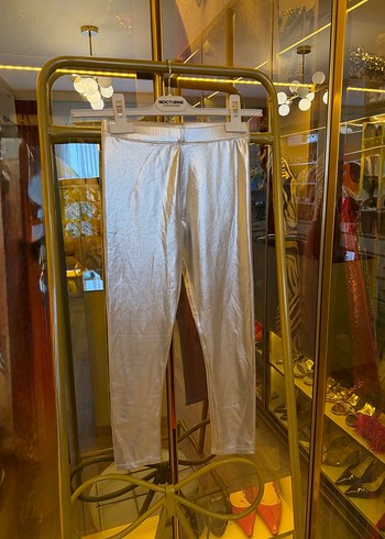 Parlak Tayt - Görsel 2