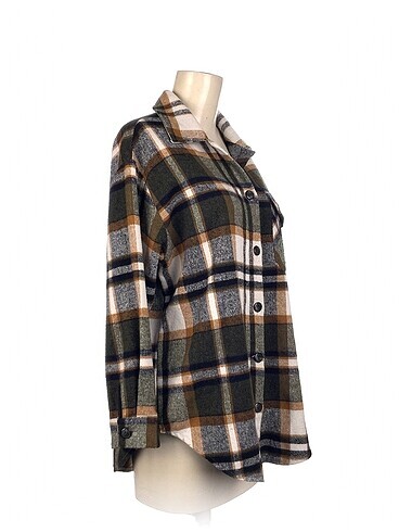 Diğer PreLoved Gömlek %70 İndirimli.
