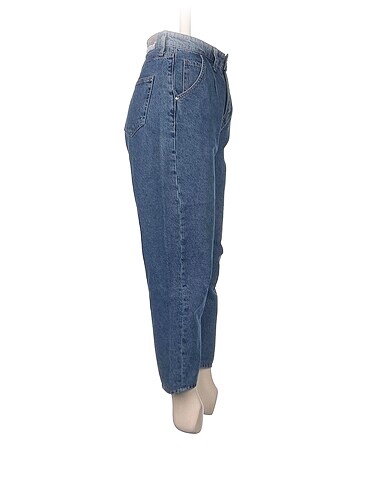 Mavi Jeans Mavi Jeans Jean / Kot %70 İndirimli.