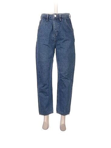 Mavi Jeans Jean / Kot %70 İndirimli.