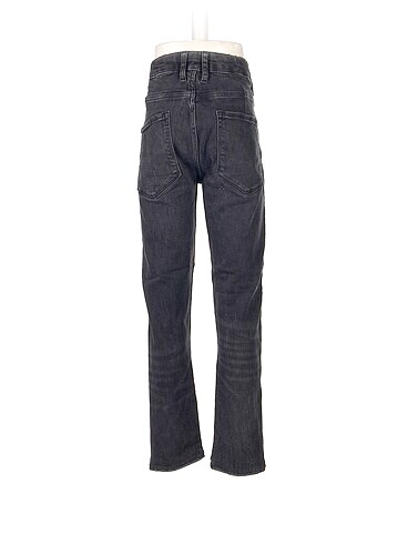 38 Beden River Island Jean / Kot %70 İndirimli.