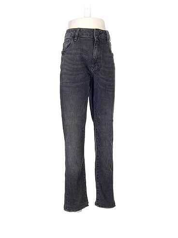 River Island River Island Jean / Kot %70 İndirimli.