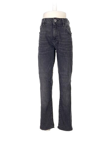 River Island Jean / Kot %70 İndirimli.