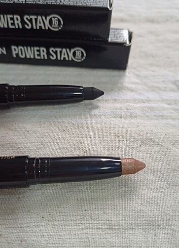 Avon Stick Kalem Far 16 saat kalıcı
