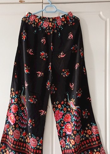 m Beden çeşitli Renk Çiçek Desenli Uzun Bohem Kadın Kimono takım