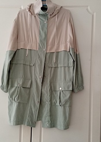 bayan giyim - Görsel 3