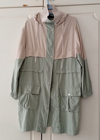 bayan giyim - Görsel 4