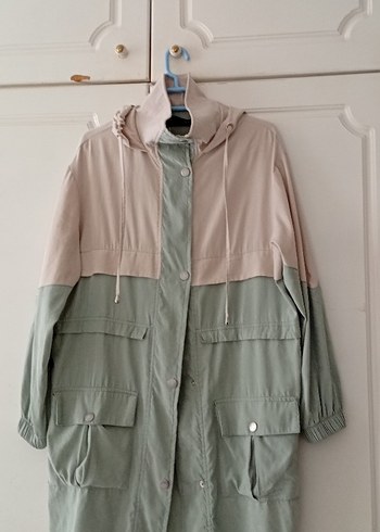 bayan giyim - Görsel 6