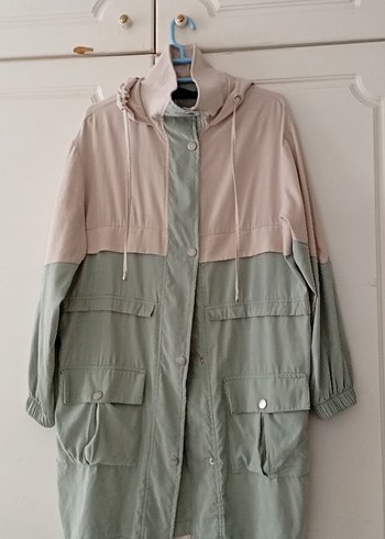 bayan giyim - Görsel 5