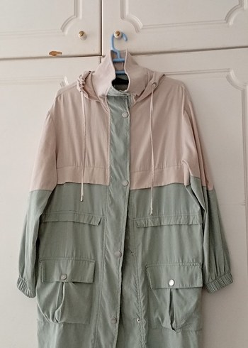 bayan giyim - Görsel 2