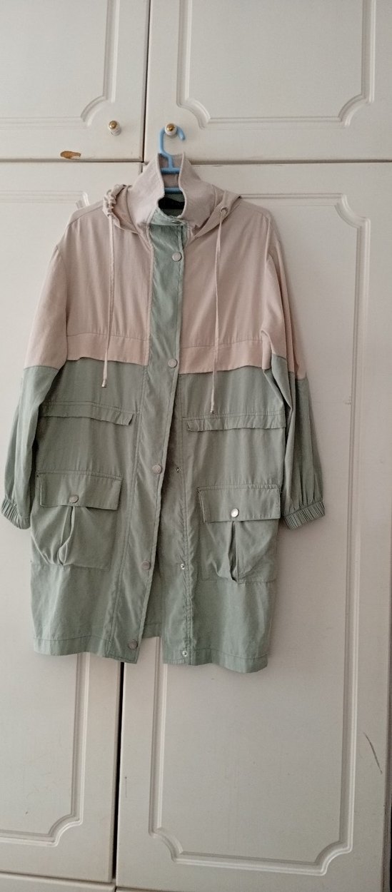 bayan giyim - Görsel 3