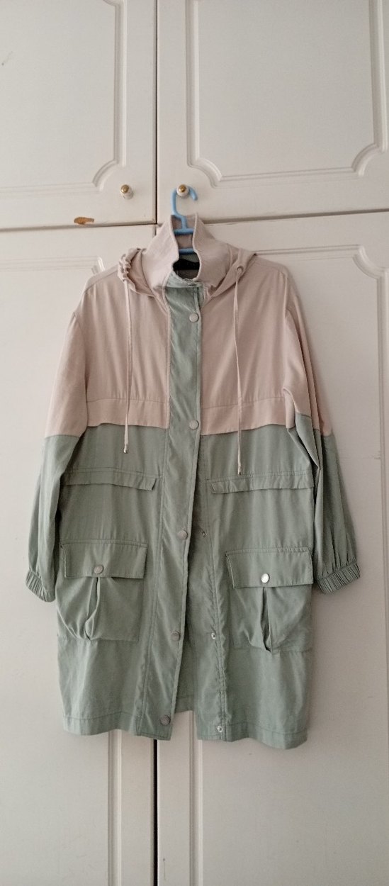 bayan giyim - Görsel 5