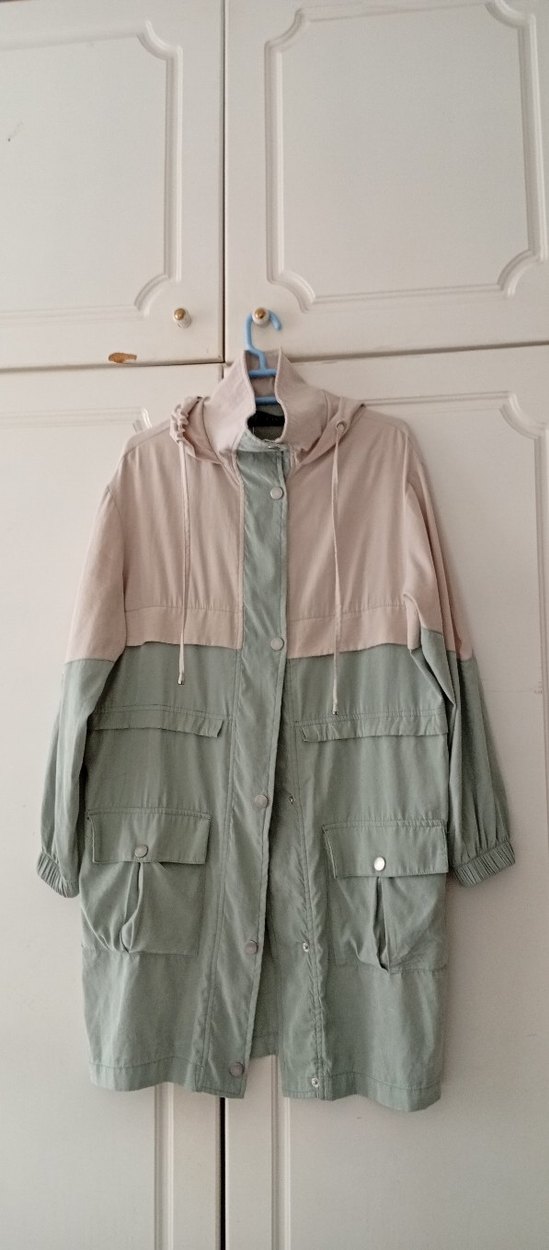 bayan giyim - Görsel 2